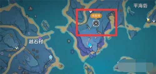 原神最新散兵爆料在哪,神秘起源与独特技能揭秘